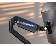 ENDORFY Atlas GS Single - 1521548 - zdjęcie 14